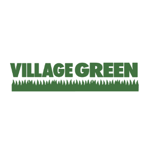 Village-Green-Plano-Landscaping