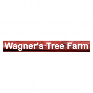 Wagner_s Tree Farm