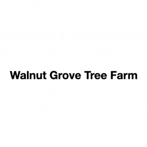Walnut Grove Tree Farm