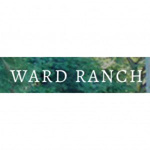 Ward Ranch Christmas Tree Farm