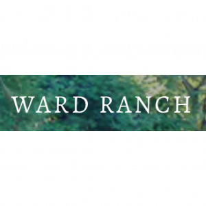 Ward Ranch