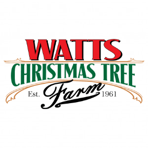 Watts Christmas Tree Farm