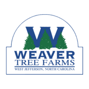 Weaver-Tree-Farms