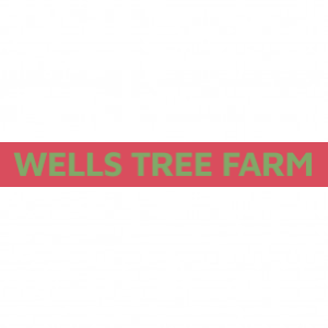 Wells Tree Farm