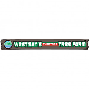 Westman_s Tree Farm