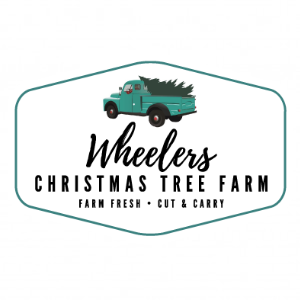 Wheeler_s Christmas Tree Farm