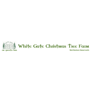 White-Gate-Christmas-Tree-Farm