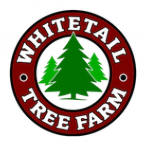 Whitetail Tree Farm