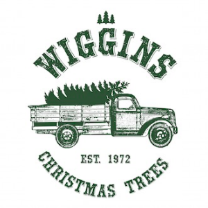 Wiggins Christmas Trees