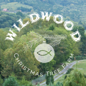 Wildwood Christmas Tree Farm