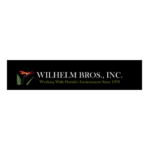 Wilhelm-Bros.-Inc