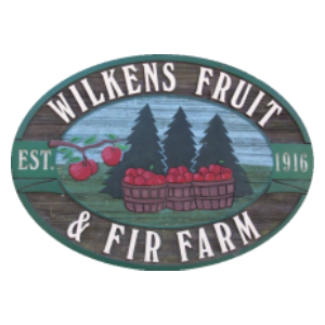 Wilkens-Fruit-_-Fir-Farm
