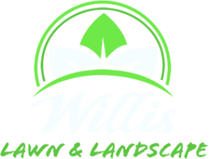 Willis-Lawn-and-Landscape