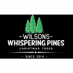 Wilson_s Whispering Pines, LLC