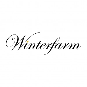 Winterfarm