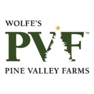 Wolfe_s Pine Valley Farms