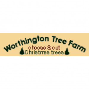 Worthington Tree Farm