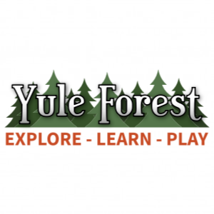 Yule Forest
