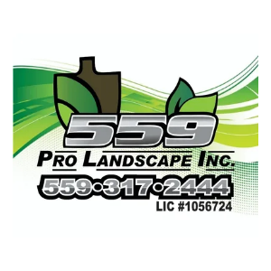559-Pro-Landscape-Inc.