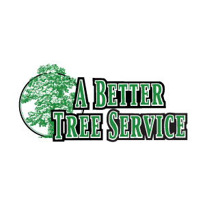 A-Better-Tree-Service