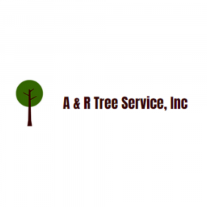A-R-Tree-Service