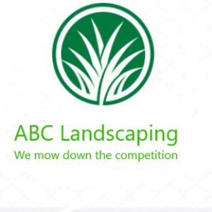 ABC-Landscaping-LLC