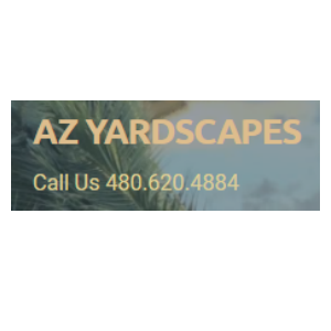 AZ-Yardscapes