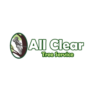 All-Clear-Tree-Service