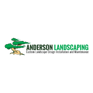 Anderson-Landscaping