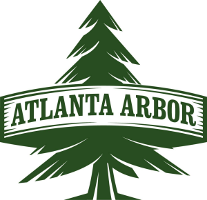 Atlanta Arbor Tree Care Specialist, LLC