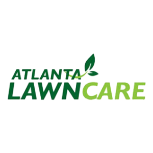 Atlanta-Lawn-Care-Services,-Inc