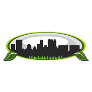Atlanta-Professional-Landscaping