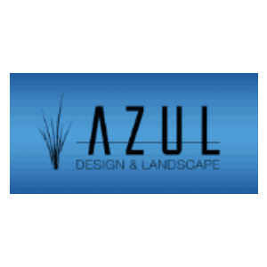 Azul-Landscape-Design