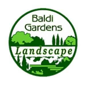 Baldi-Gardens, Inc.