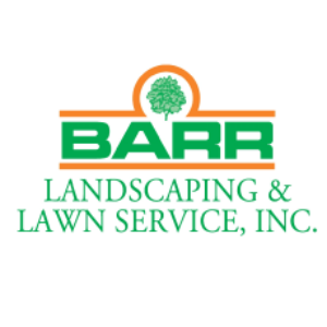 Barr-Landscaping-Lawn-Service-Inc.