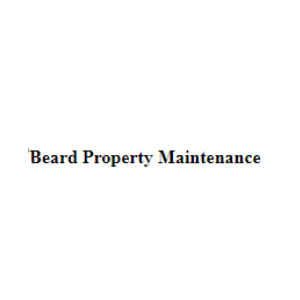 Beard-Property-Maintenance