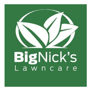 Big-Nicks-Landscaping-and-Lawncare