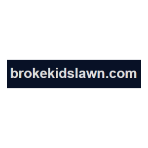 Broke-Kids-Lawn-Landscape