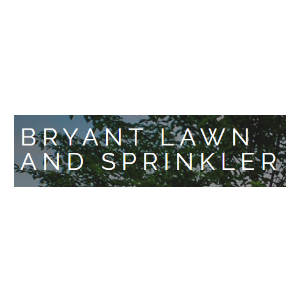 Bryant-Lawn-and-Sprinkler