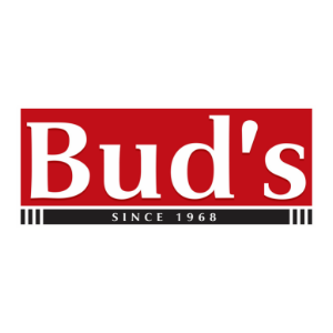 Bud_s-Tri-County-Tree-Services,-Inc.