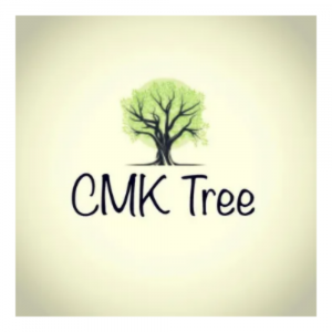 CMK-Services-Co.-LLC