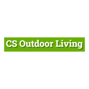 CS-Outdoor-Living
