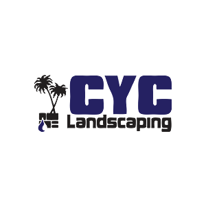 CYC-Landscaping
