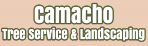 Camacho Logo