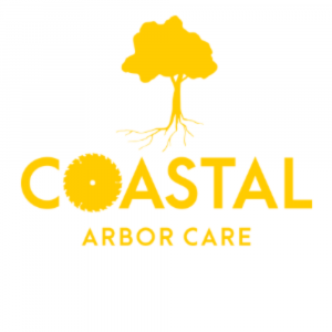 Coastal-Arbor-Care
