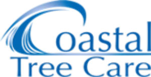Coastal-Tree-Care