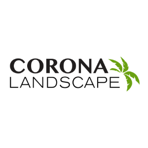 Corona-Landscape