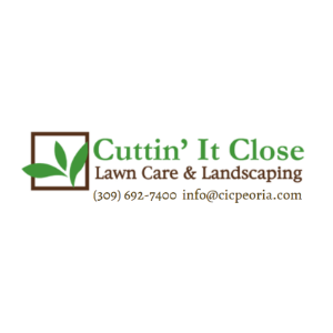 Cuttin_It-Close-Lawn-Care-Landscaping