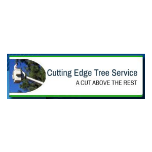 CuttingEdgeTree-Service