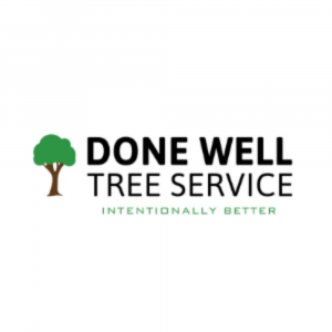 Done-Well-Tree-Service